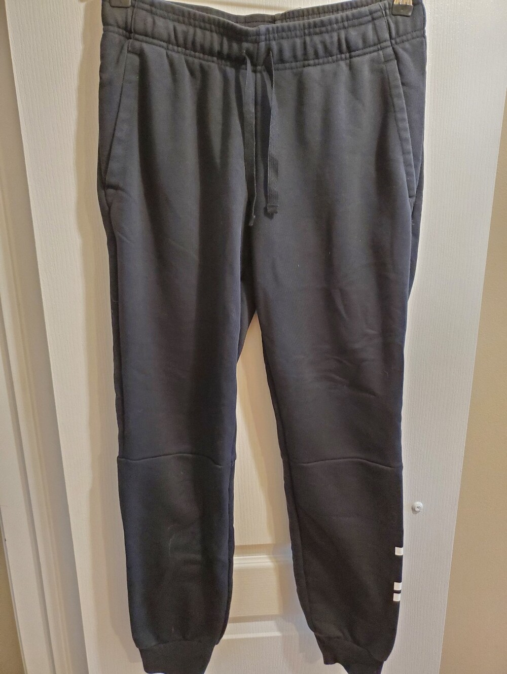 Adidas Joggers